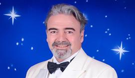 Pietro Scarpato 船長]