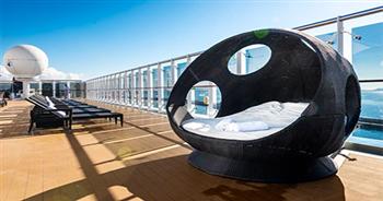 Top 13 exclusive solarium (トップ13ソラリウム)