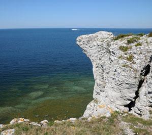 Hogklint