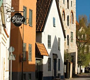 Stora Torget