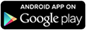 Google Playストアからアプリをダウンロード