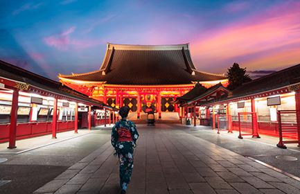 古代封建的な都市