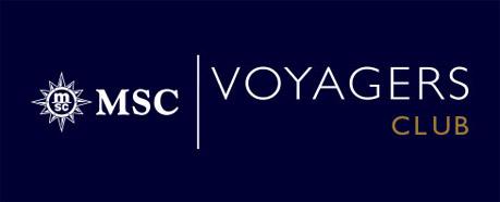 MSCクルーズのロイヤルティ・プログラムについて