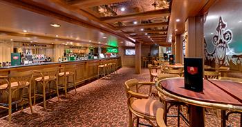 Shelagh's House Irish Pub (シーラズハウス・アイリッシュパブ)