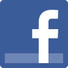MSC Cruises Official Facebook Page