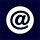 インターネットカフェ